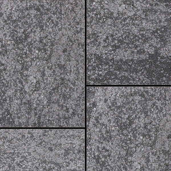 RO_MKT_SEM_Umbriano antracit marmorat swatch