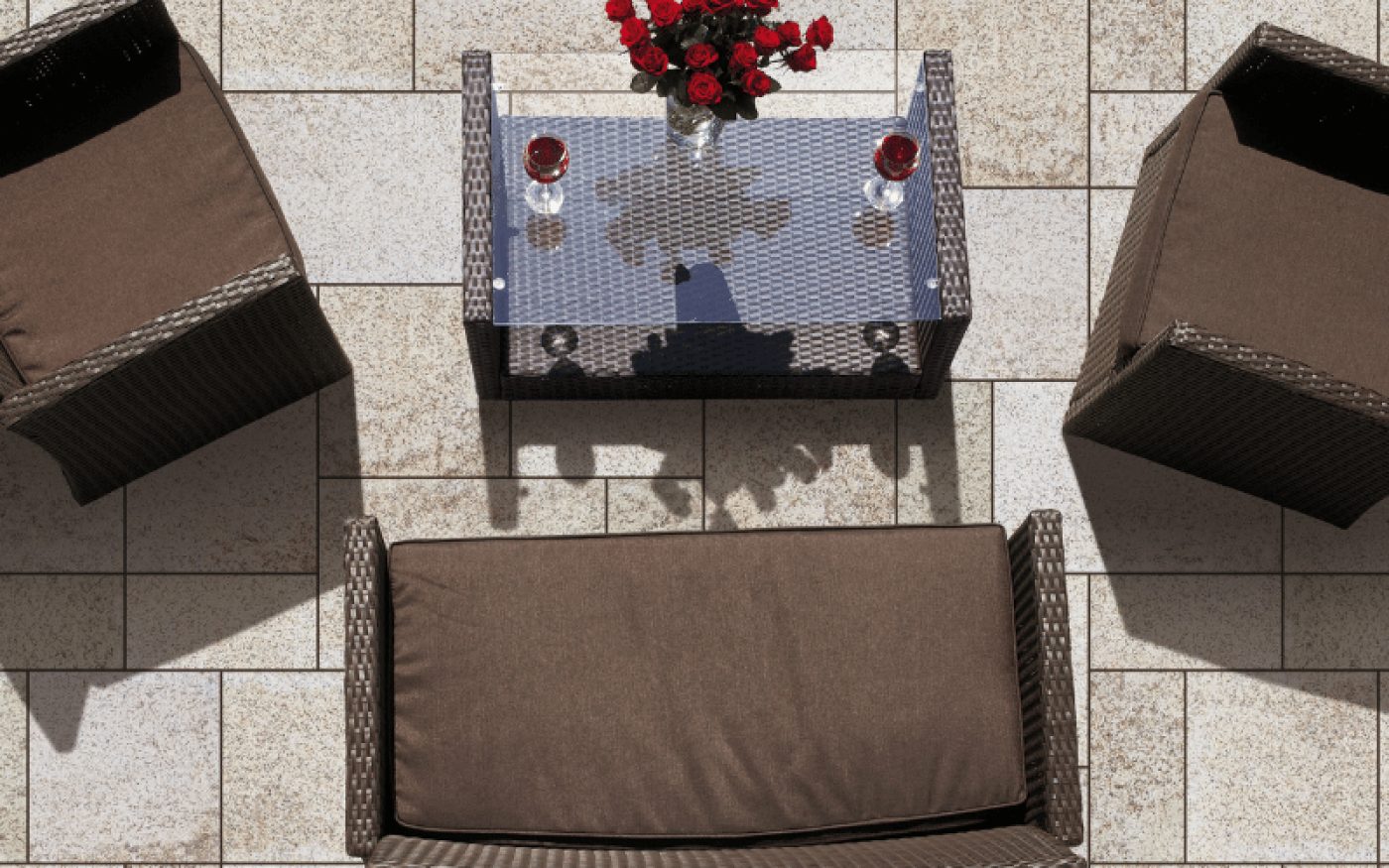 RO_MKT_SEM_Umbriano granit bej marmorat