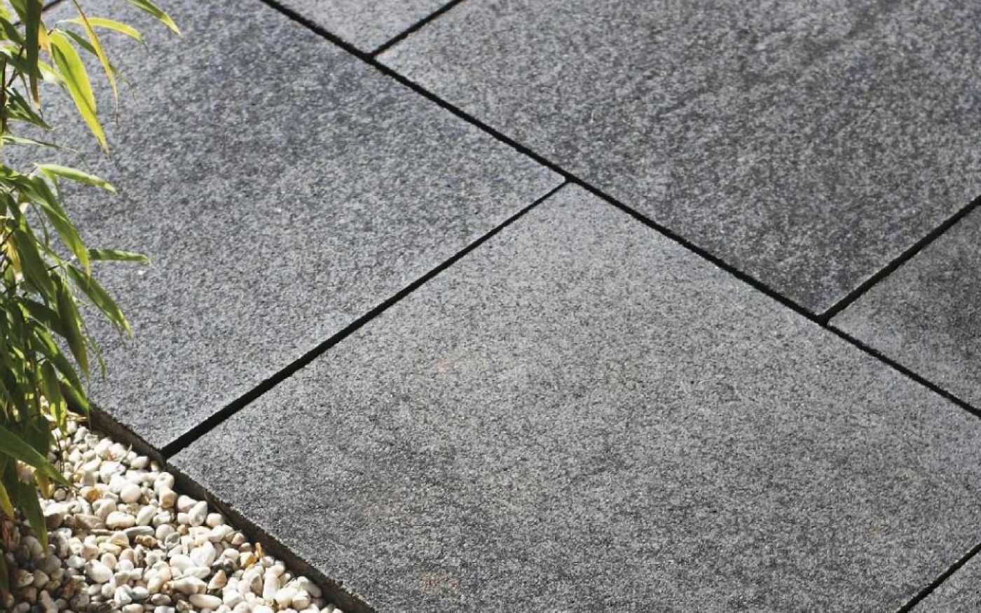 RO_MKT_SEM_Pavaj Umbriano gri antracit marmorat referinta