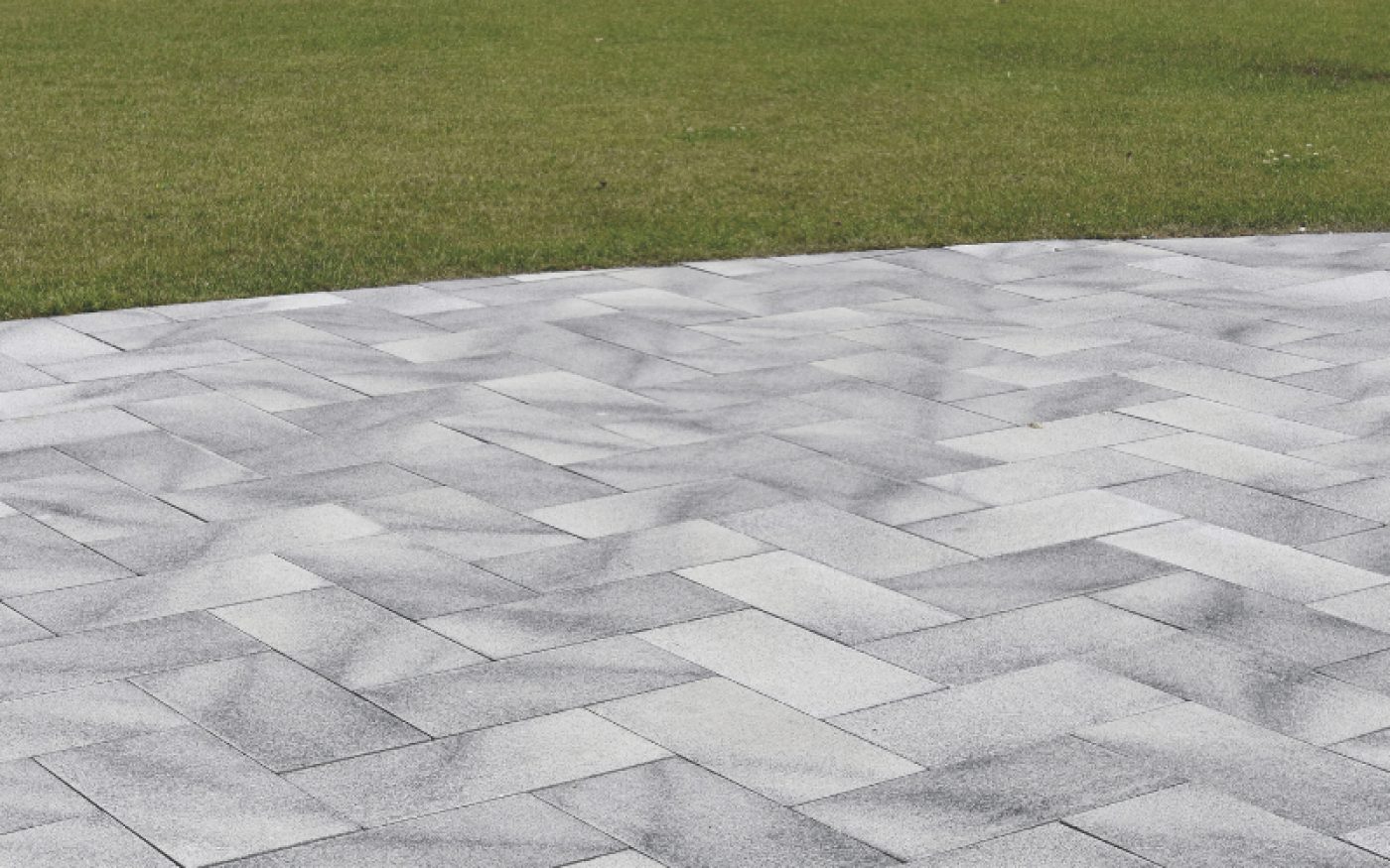 RO_MKT_SEM_Umbriano gri deschis marmorat