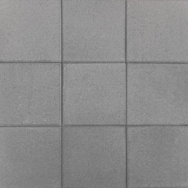 RO_MKT_SEM_Dale Rettino gri swatch