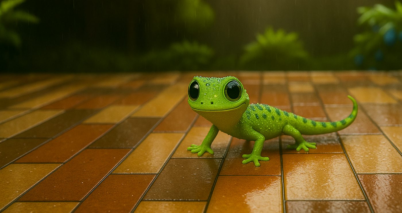 RO_MKT_Rocky 1 1920x843