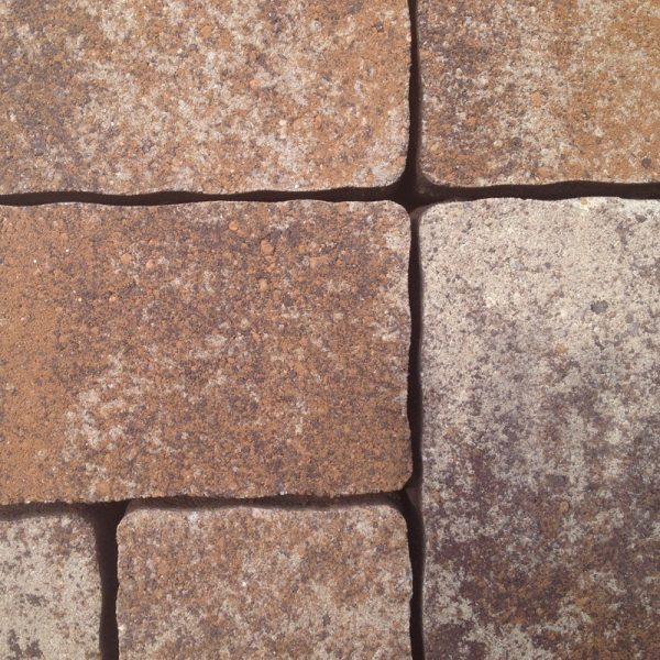 RO_MKT_SEM_Pavaj Appia Antica rosu vulcanic swatch