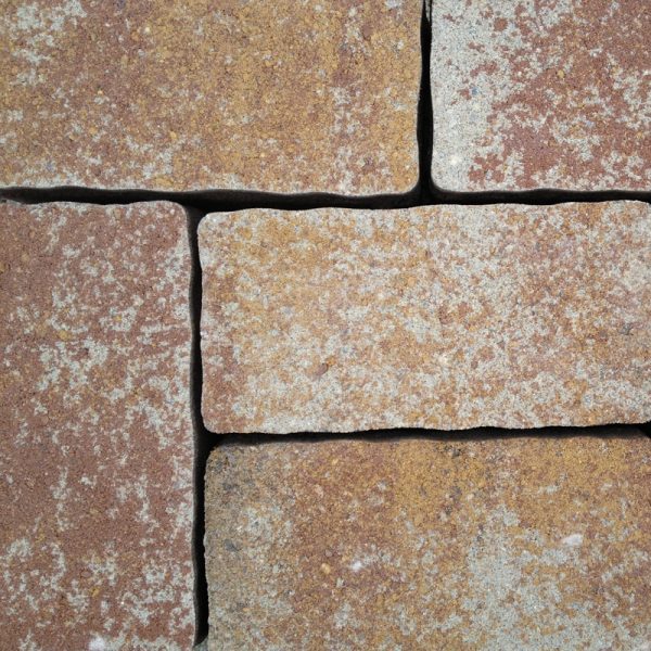 RO_MKT_SEM_Pavaj Appia Antica calcar cochilifer swatch