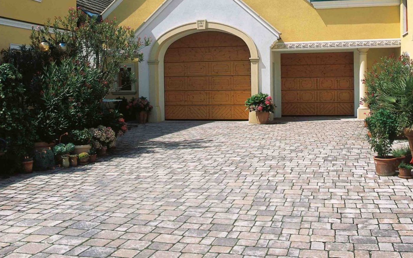 RO_MKT_SEM_Pavaj Appia Antica gri vulcanic referinta