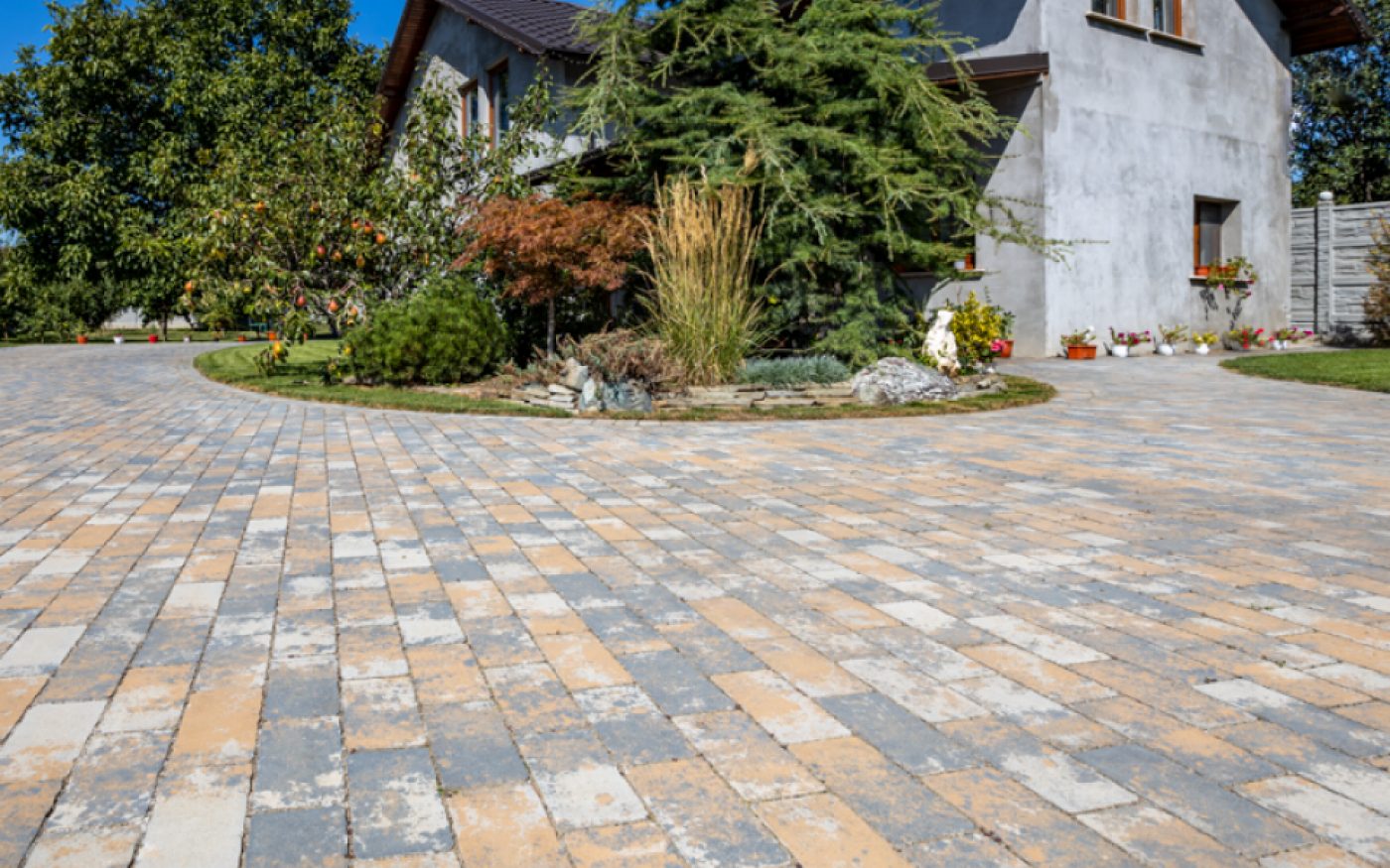 RO_MKT_SEM_Pavaj Appia Antica gri vulcanic referinta