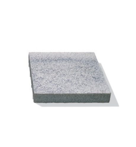 RO_MKT_SEM_Pavaj Umbriano format individual