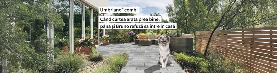 RO_MKT_Hero Pavaj Umbriano