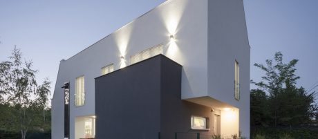 RO_MKT_Hero Casa e4
