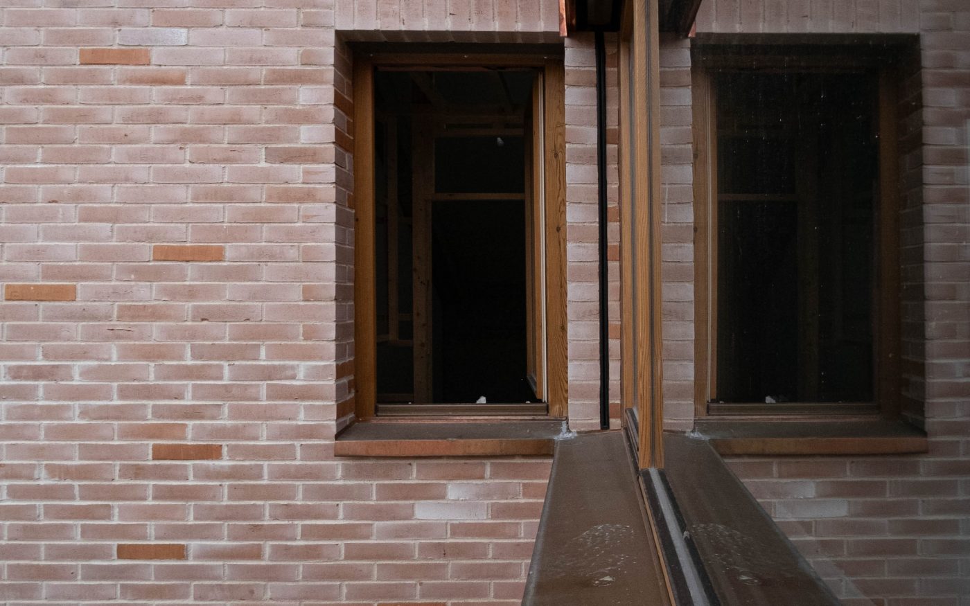 Tektum Office brick Award 22 Cladiri publice - spatii de birouri