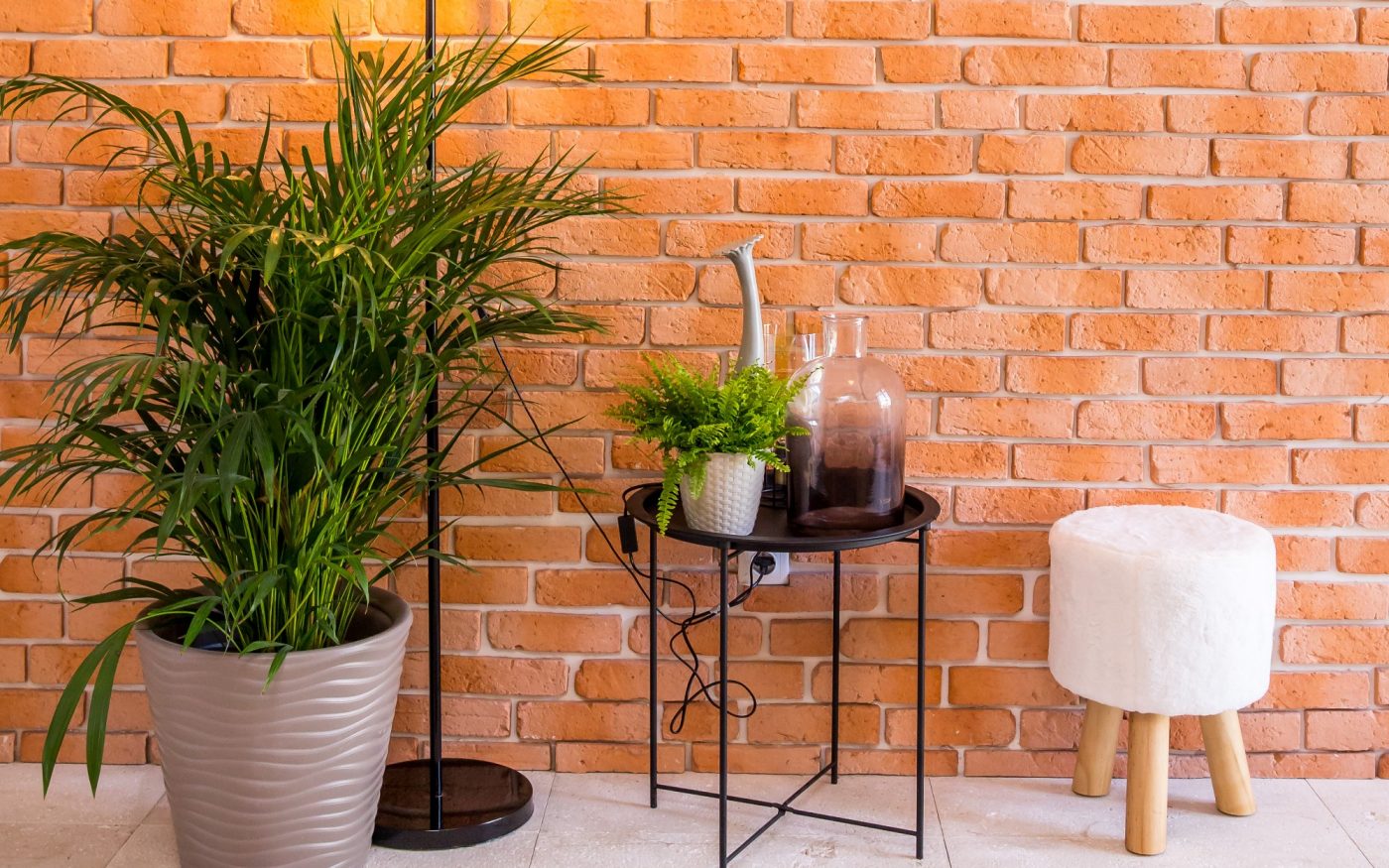 House of bricks Brick Award 22 Rezidential Unifamilial