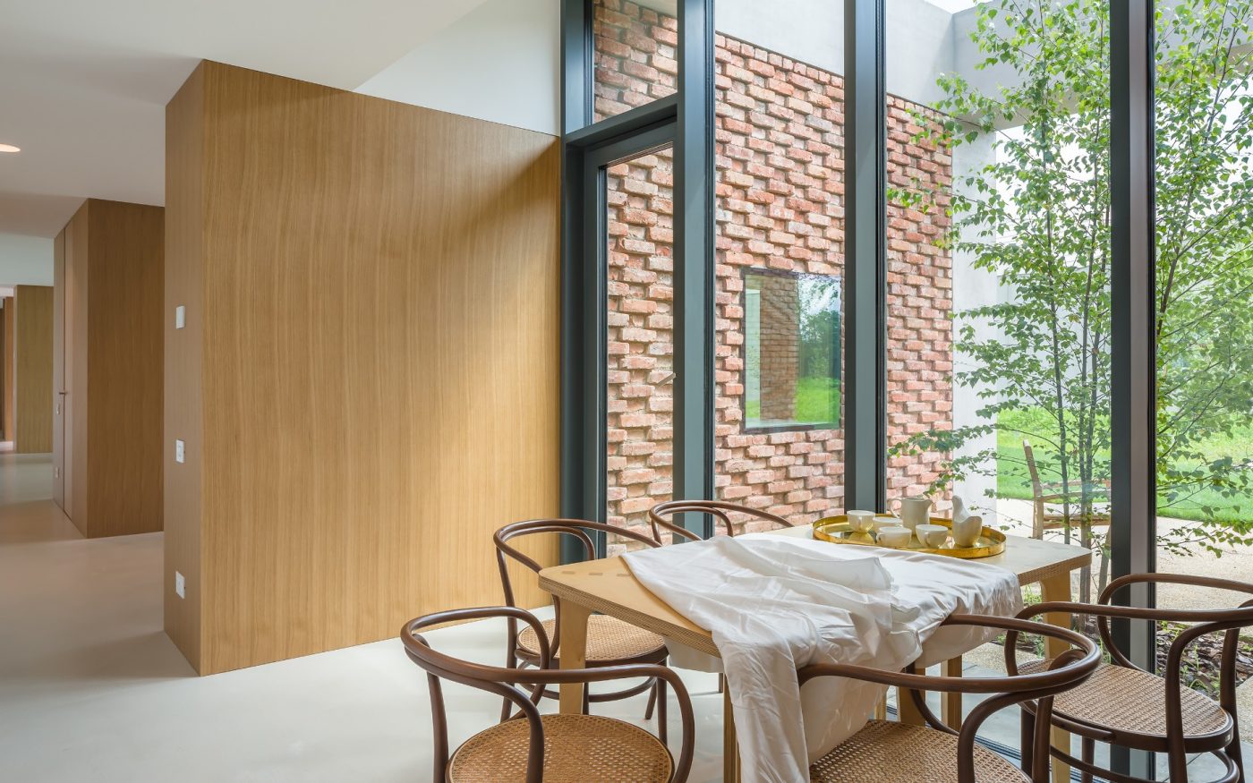 ENE House by ENE+ENE Arhitectura - (C) 2019  cosmin dragomir | cosmindragomir.info | all rights reserved