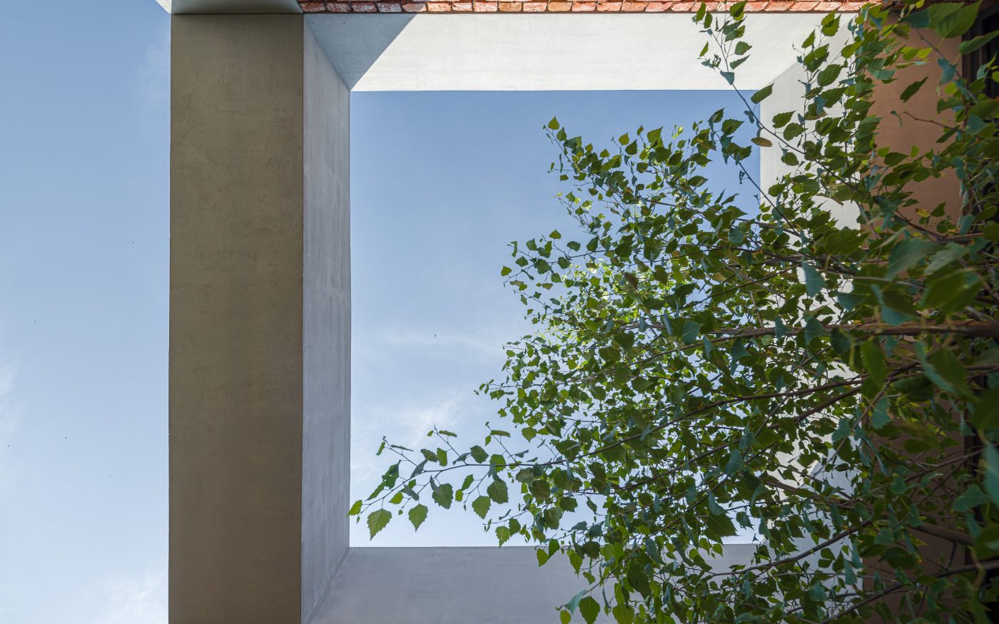 ENE House by ENE+ENE Arhitectura - (C) 2019  cosmin dragomir | cosmindragomir.info | all rights reserved