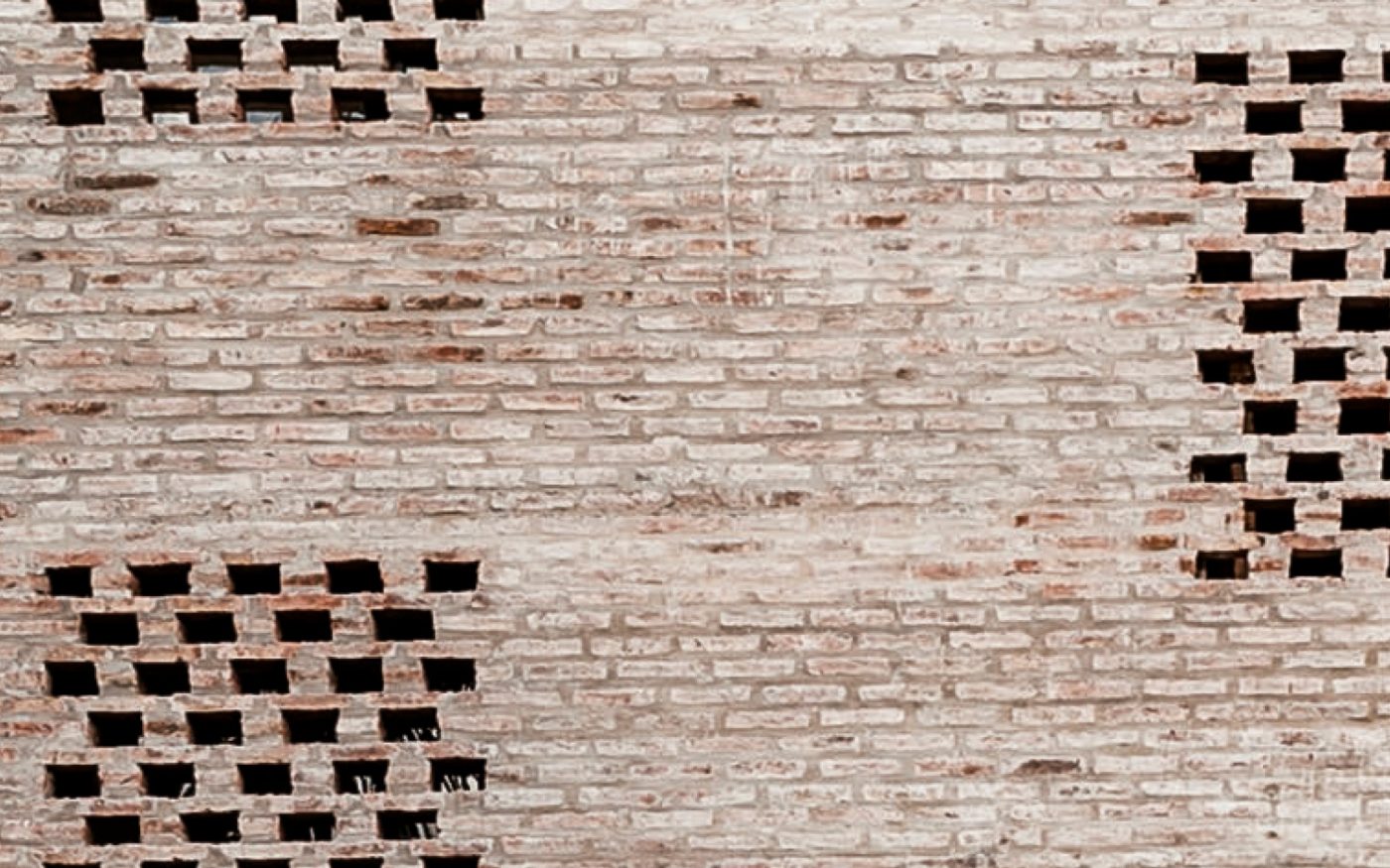 Little Building; Brick Award 2020 Category "Working Together"; Architects: Federico Marinaro, Photo: Walter Gustavo Salcedo arquitect
