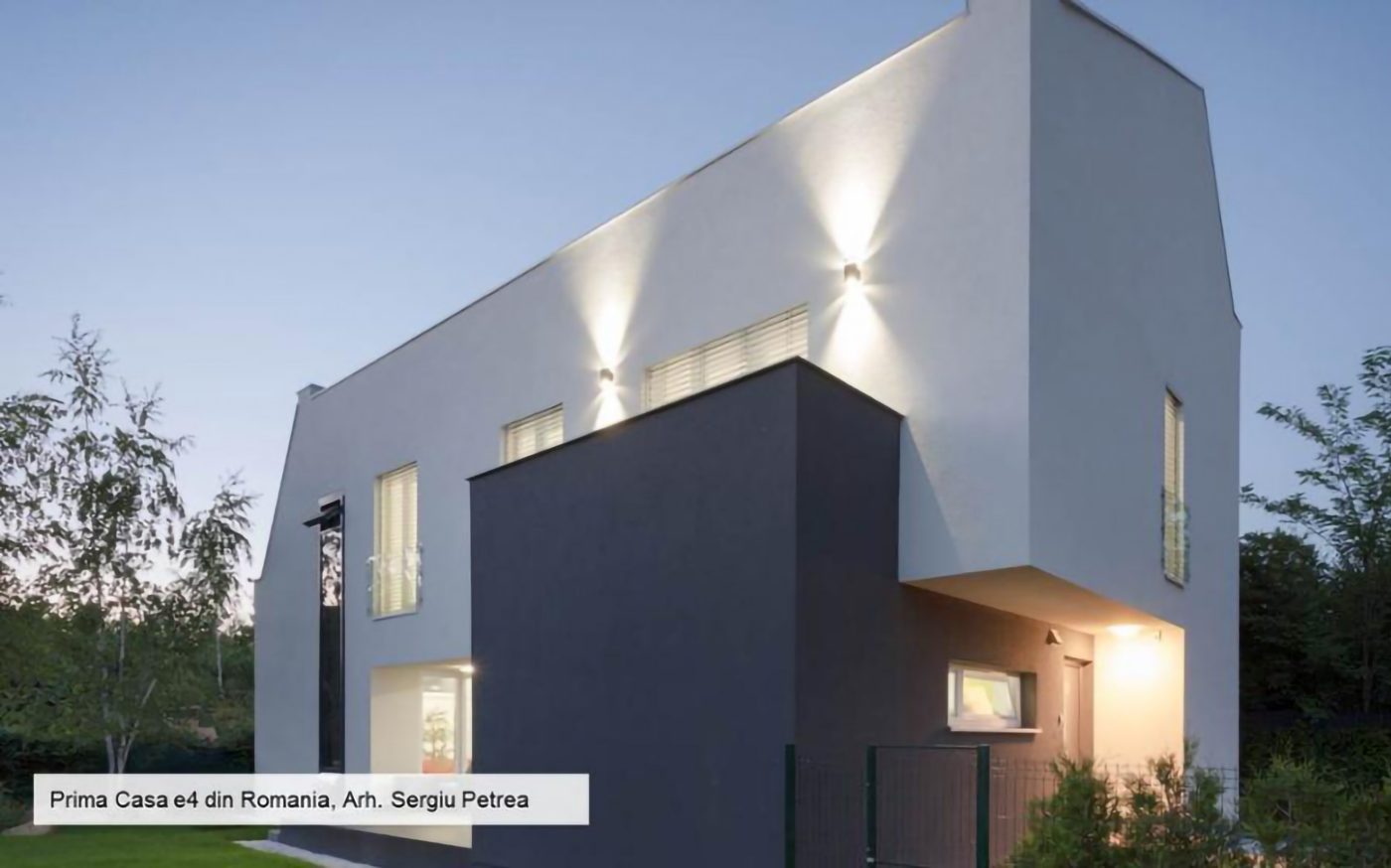 brick award 16 ro subscription prima casa e4