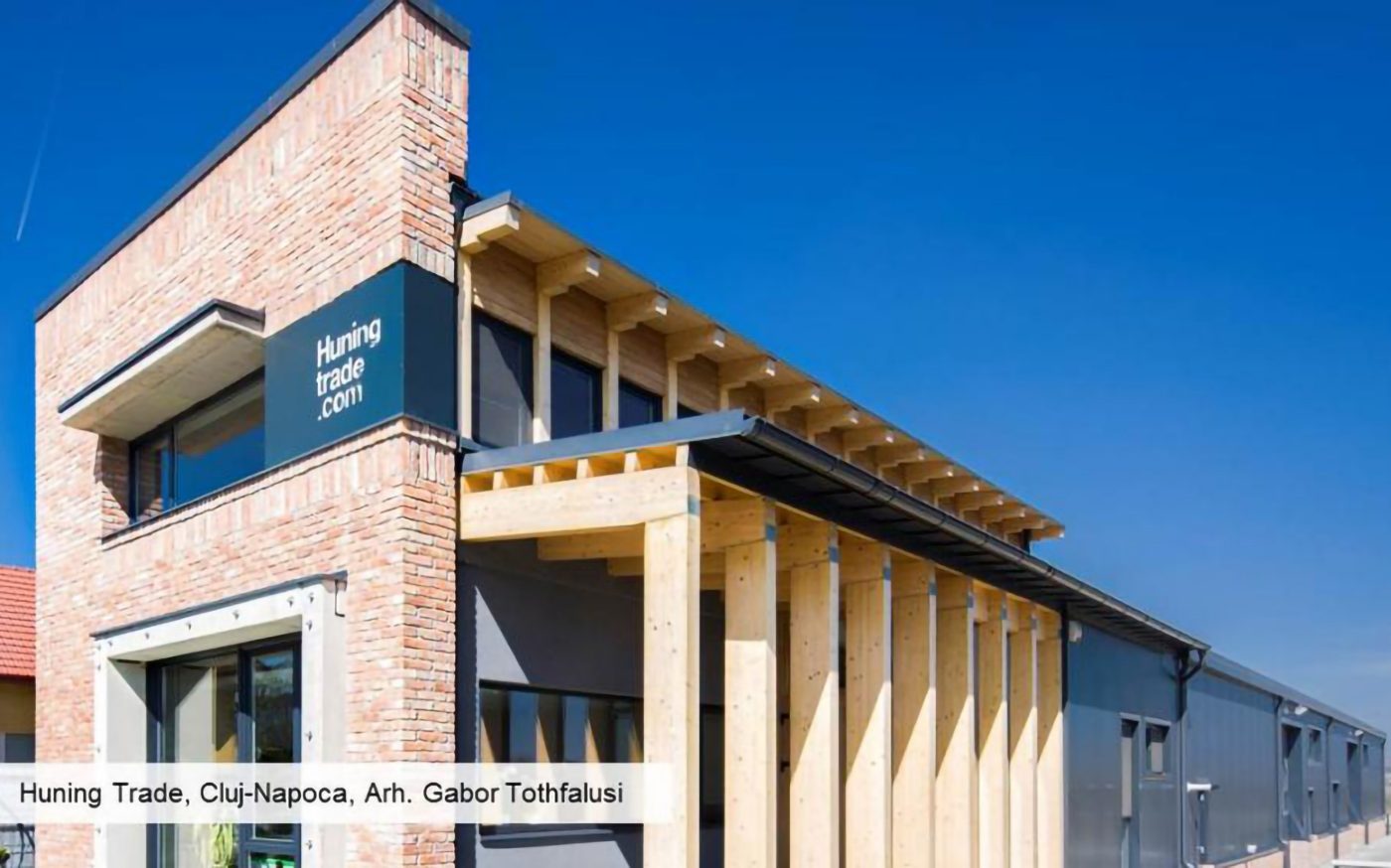 brick award 16 ro subscription huning trade cluj napoca