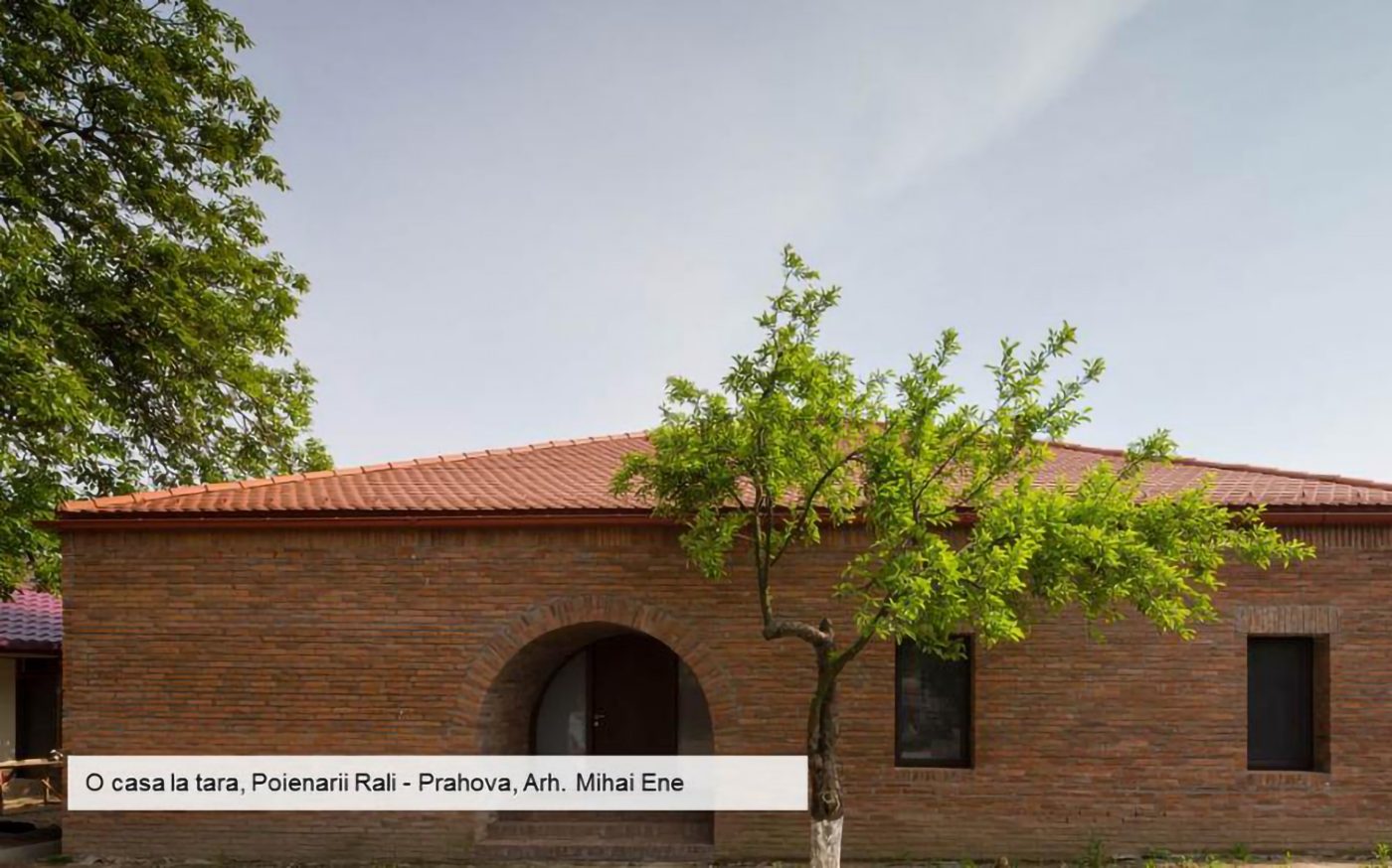 brick award 16 ro subscription o casa la tara