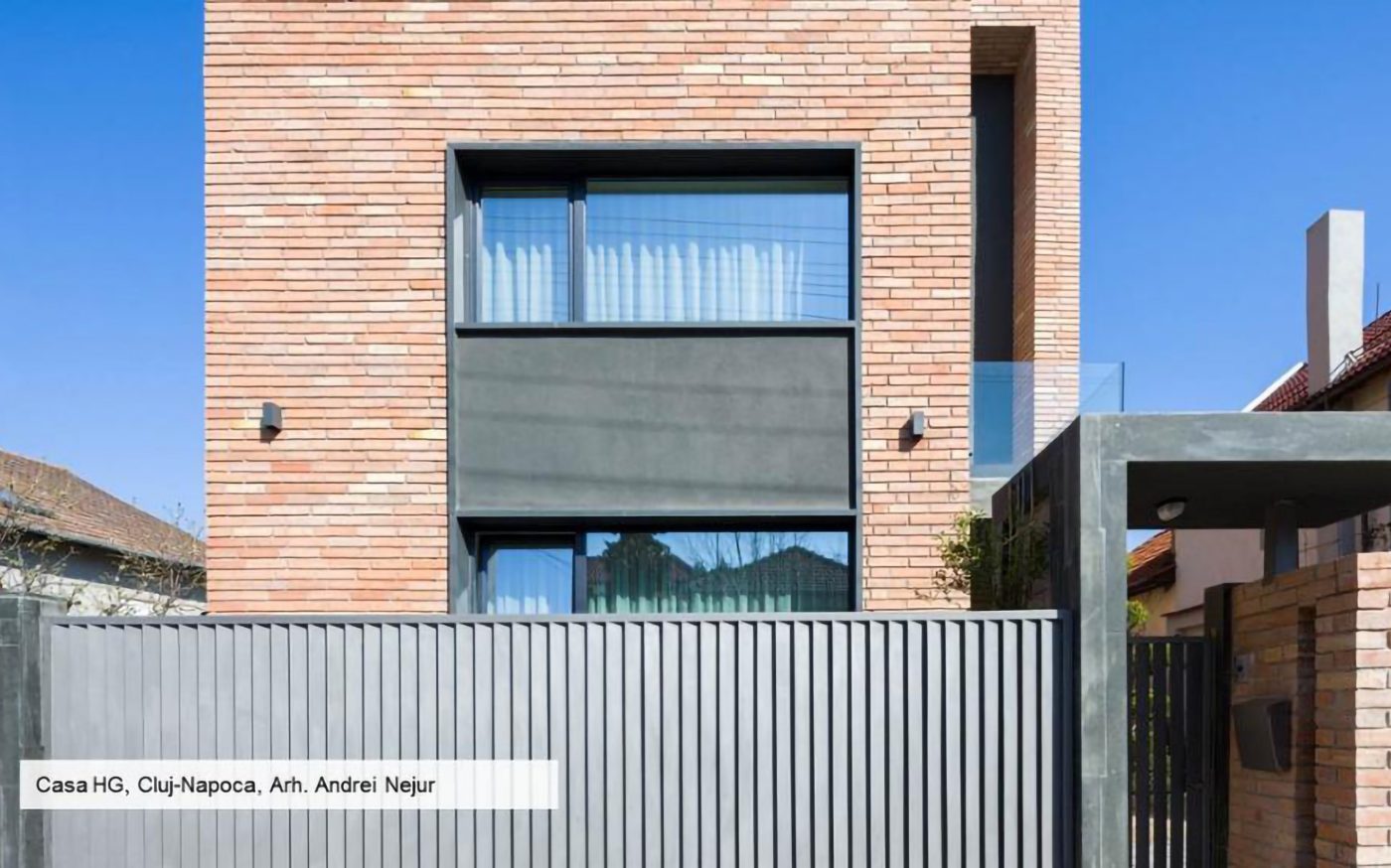 brick award 16 ro subscription casa hg cluj napoca
