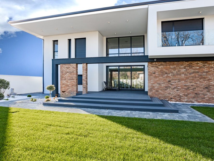 RO_MKT_TER_REF_Casa Anheliuc Timisoara imagine 2