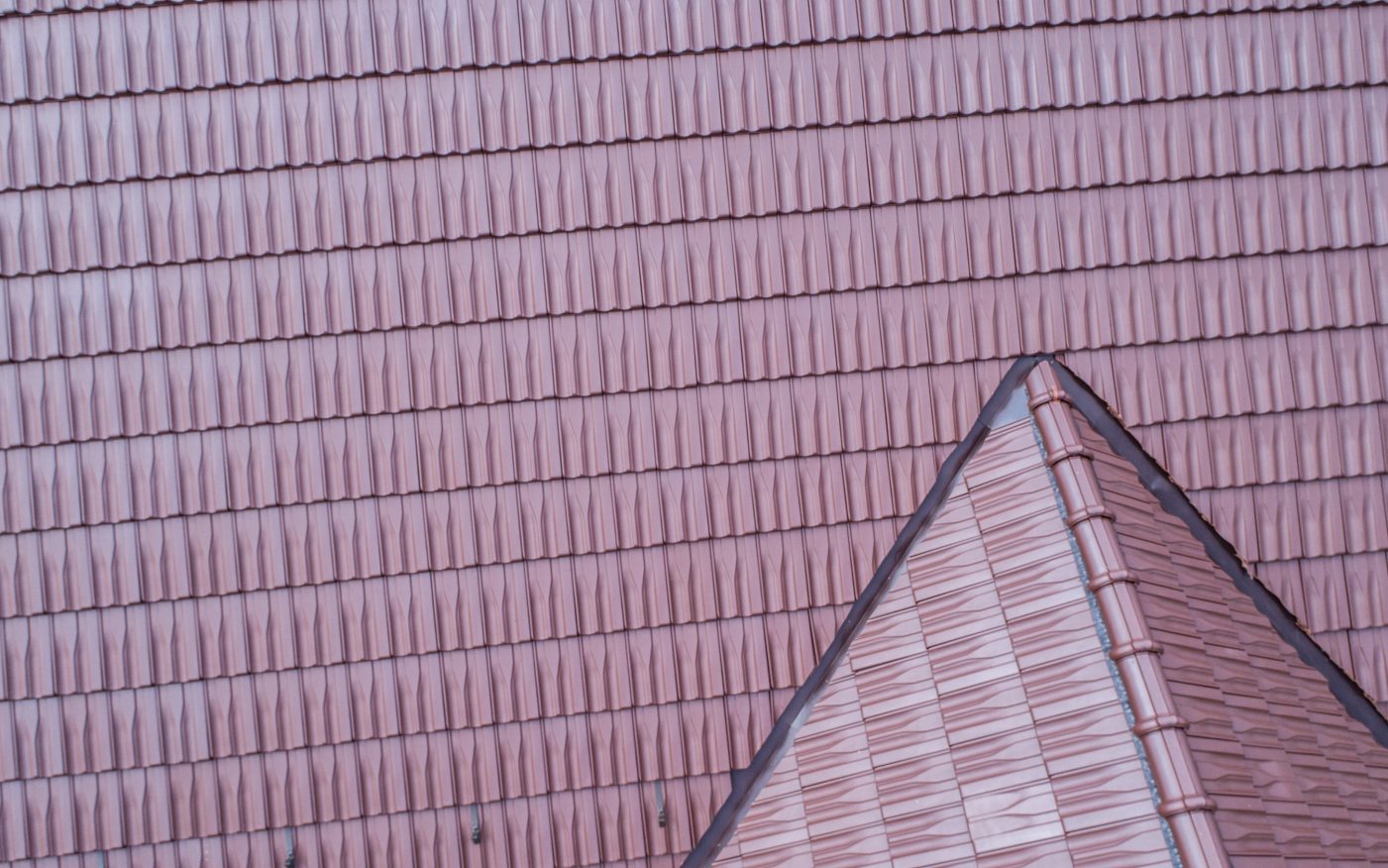 Proiect referinta Tondach casa Zalau / Reference project Tondach Zalau house