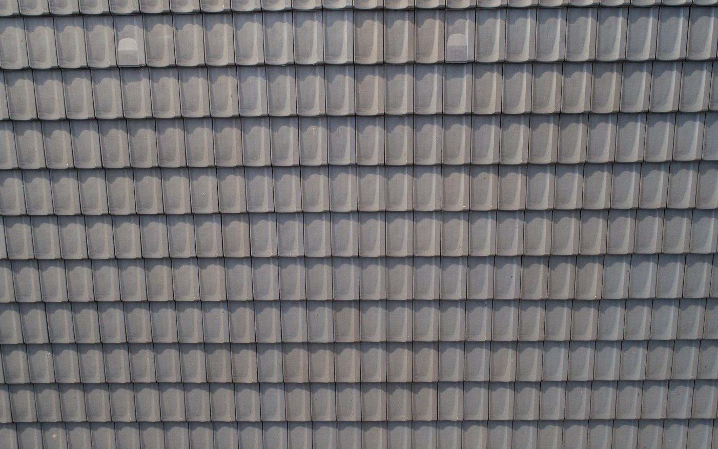 House in Turda Romania Reference Project Tondach / Casa in Turda, referinta Tondach