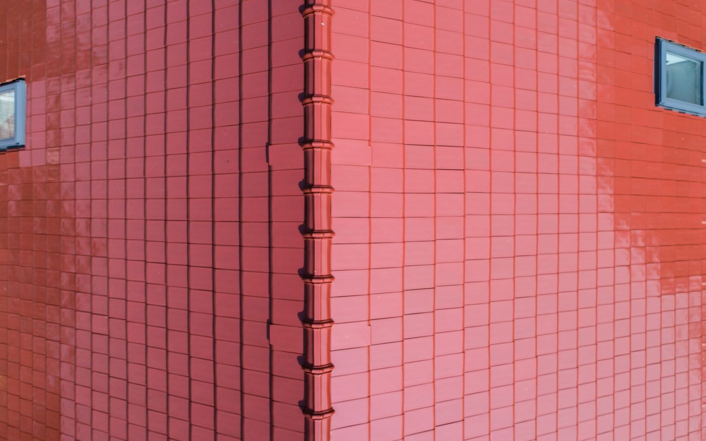 Casa Simleu Tondach Figaro Deluxe Rosu Referinta / Reference house in simleu with figaro deluxe red