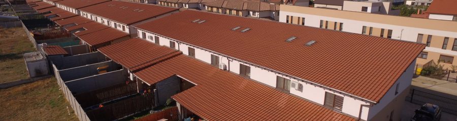 Referinta cartier locuinte timisoara / reference timisoara homes