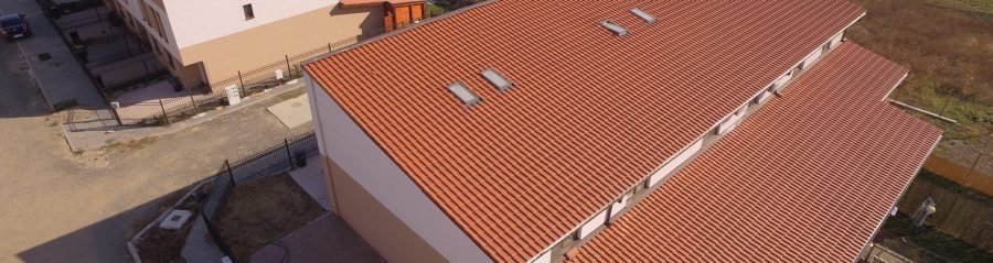 Referinta cartier locuinte timisoara / reference timisoara homes