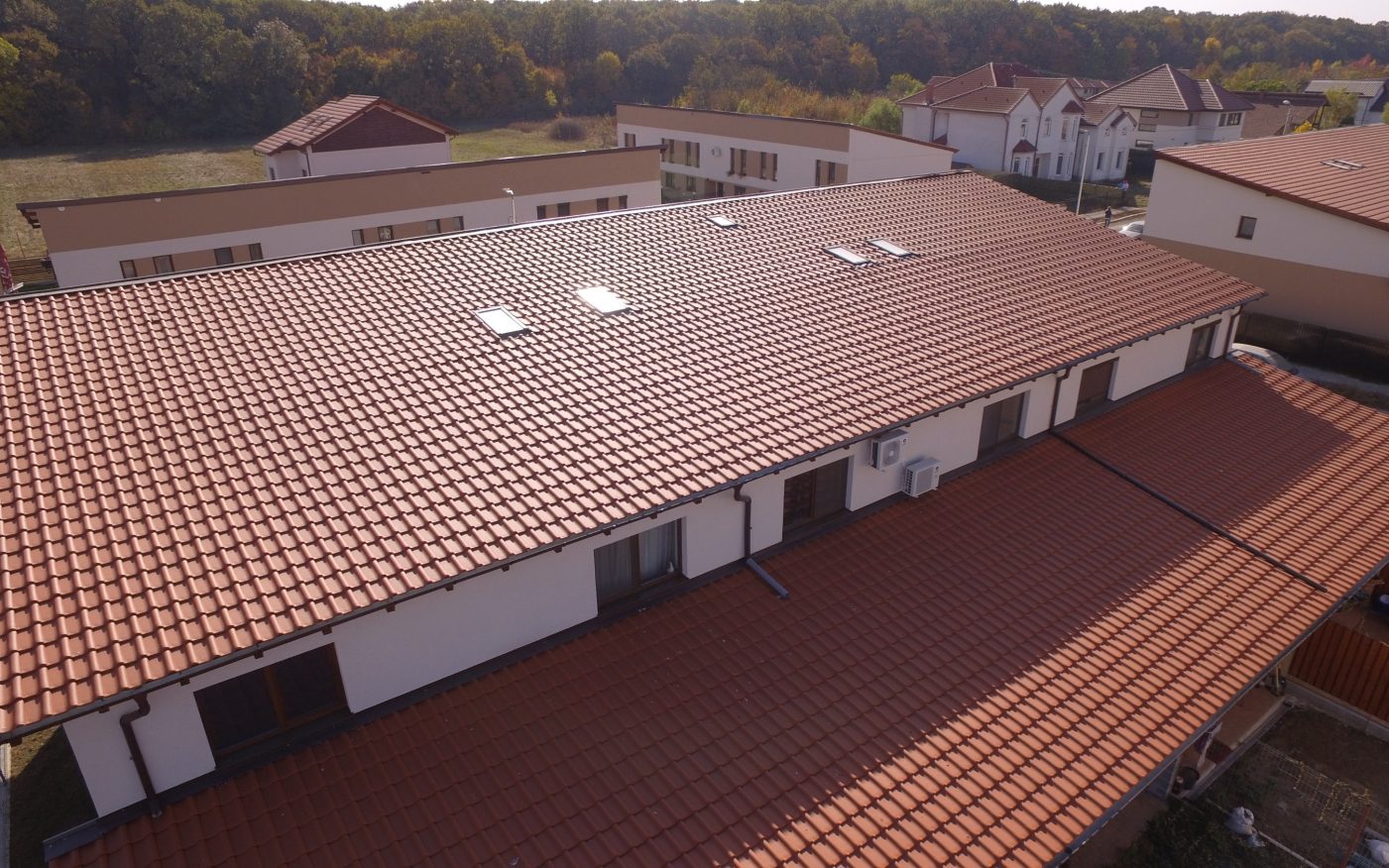 Referinta cartier locuinte timisoara / reference timisoara homes