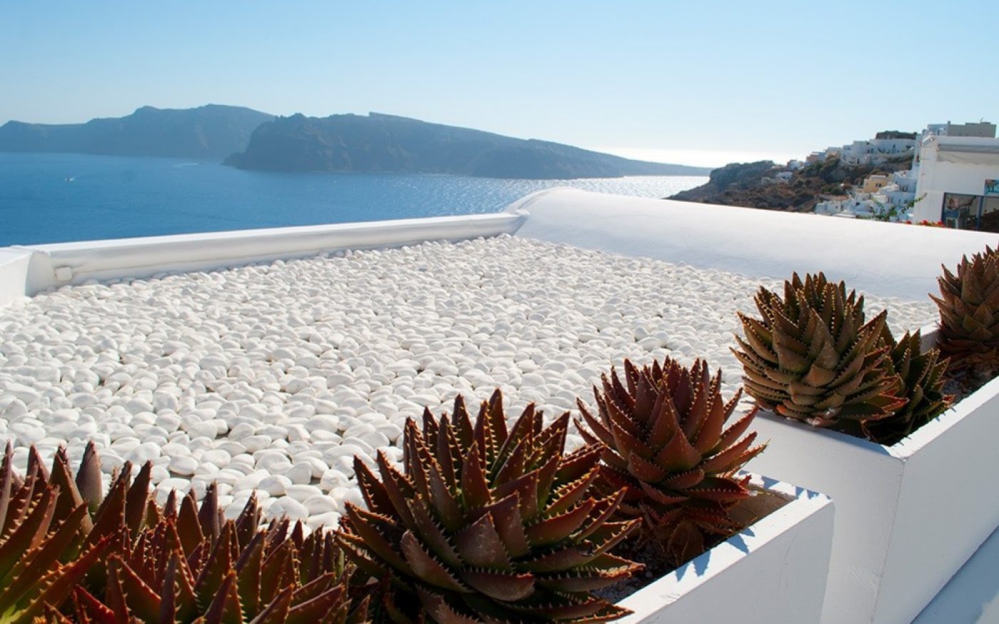 RO_MKT_PHO_SEM_Semmelrock-pietre-decorative-featured-01-2