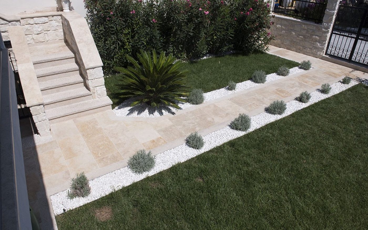 RO_MKT_PHO_SEM_Semmelrock-pietre-decorative-featured-3-3