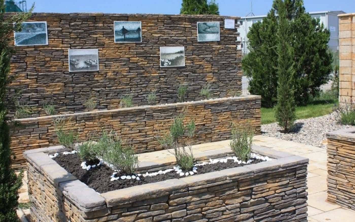 RO_PHO_SEM_Bradstone_Madoc_10