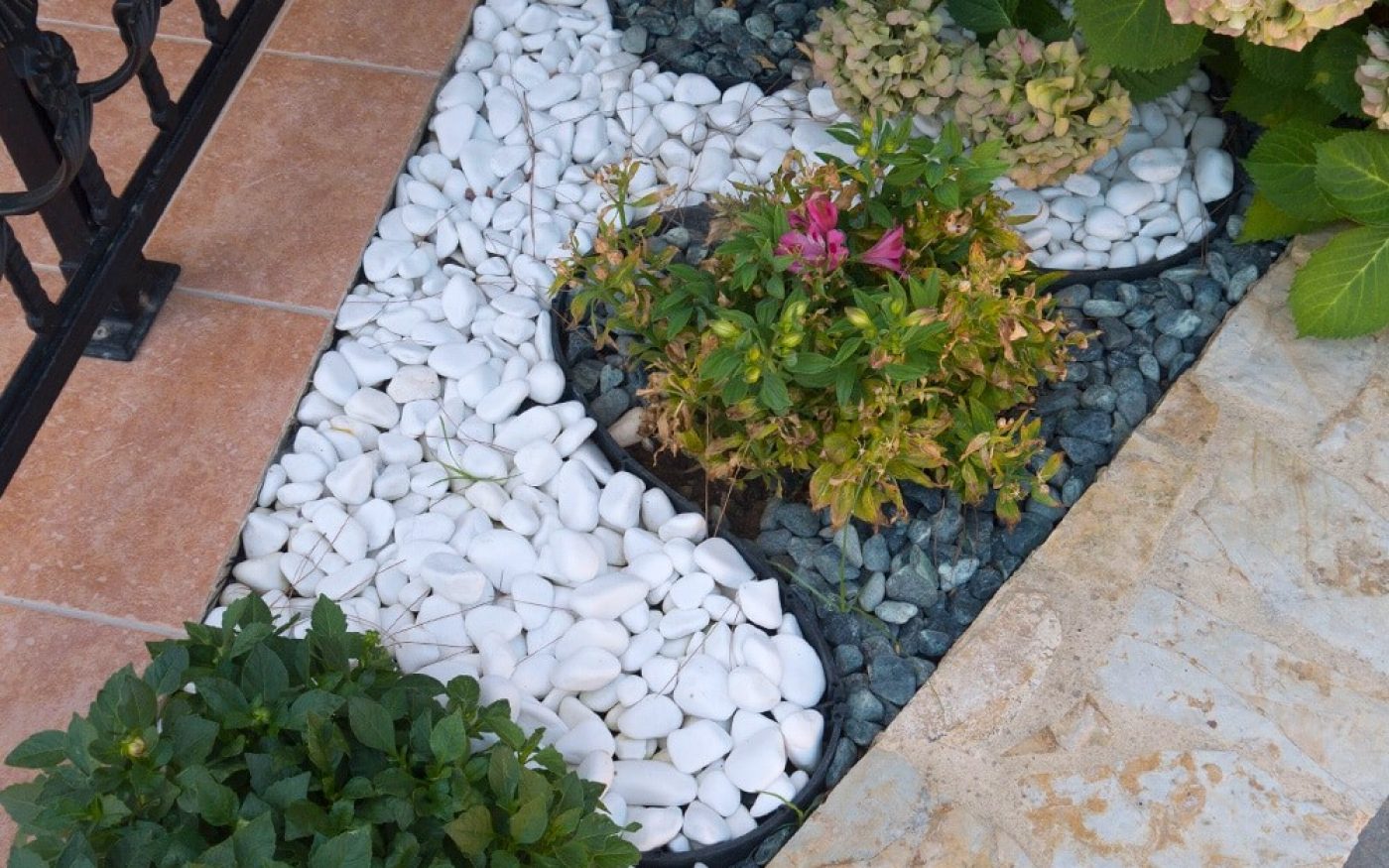 RO_MKT_PHO_SEM_Semmelrock-pietre-decorative-featured-2-1