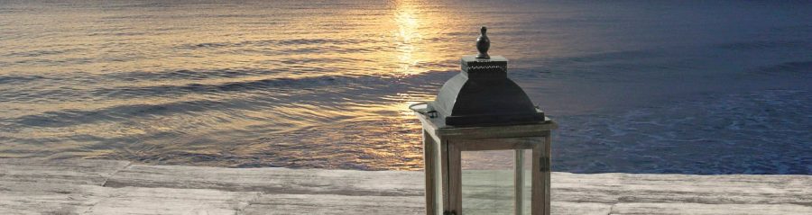 RO_MKT_PHO_SEM_Nordic_Maritime