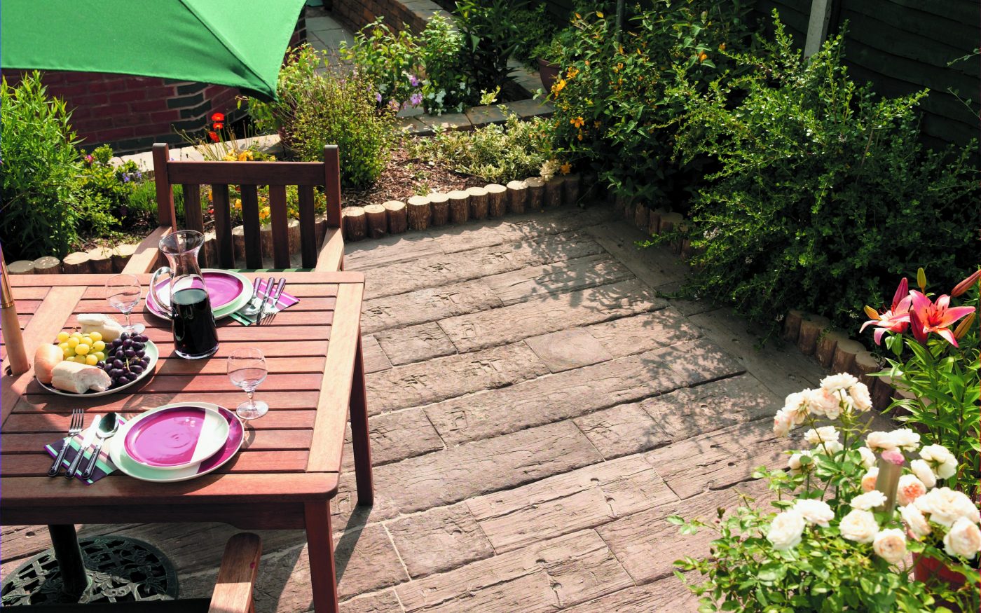 RO_MKT_PHO_SEM_Bradstone_traverse_03