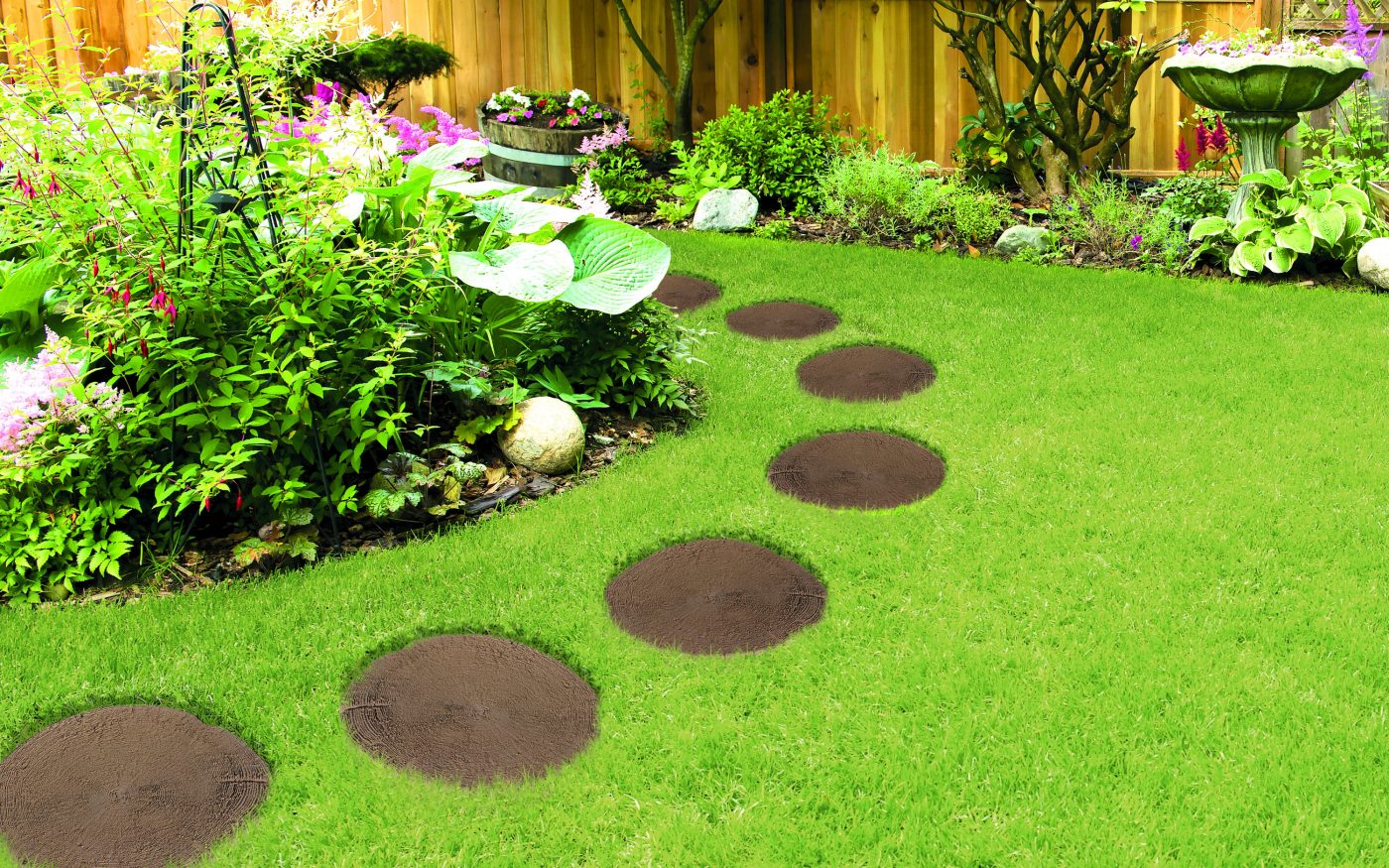 RO_MKT_PHO_SEM_Bradstone_felie-de-copac_01