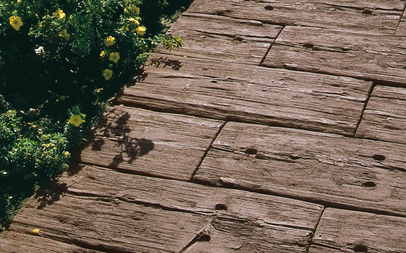 RO_MKT_PHO_SEM_Bradstone_traverse_02