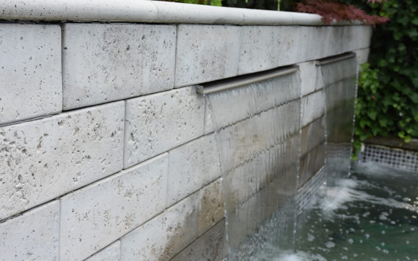 RO_MKT_PHO_SEM_Bradstone_argento_01