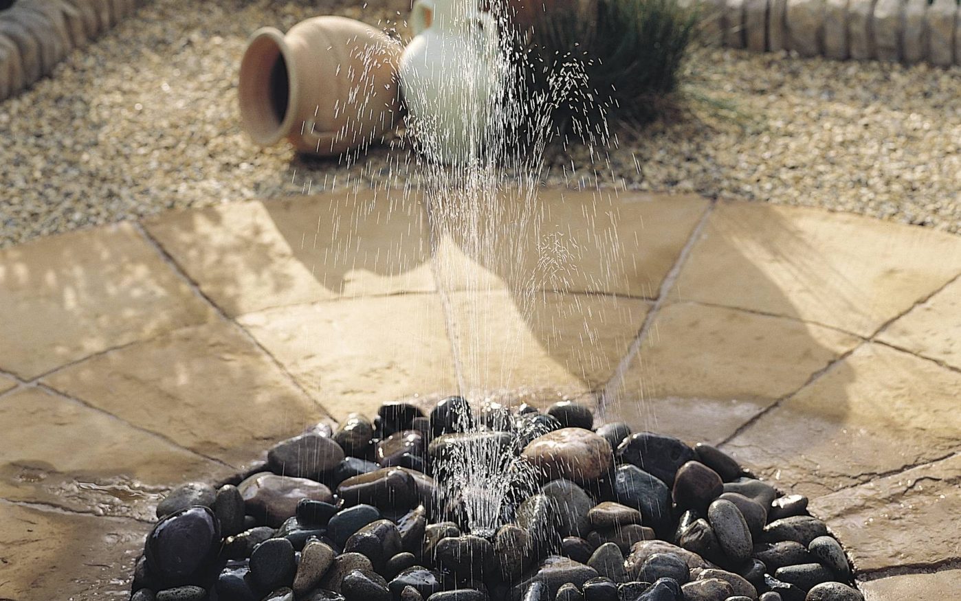 RO_MKT_PHO_SEM_Bradstone_old_town_circle_01