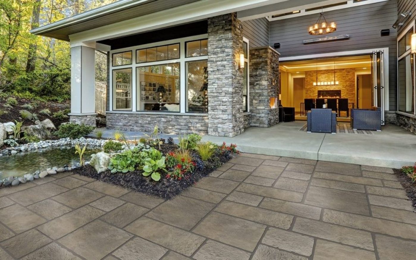 RO_PHO_SEM_bradstone_lias_dale_maro_fumuriu_01