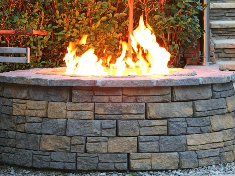 RO_MKT_PHO_SEM_semineu-de-exterior