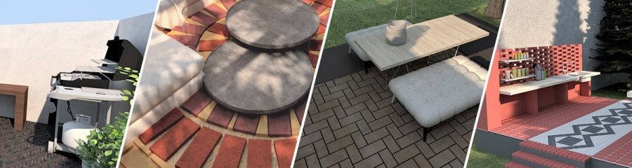 RO_MKT_PHO_SEM_oriental_penter_01