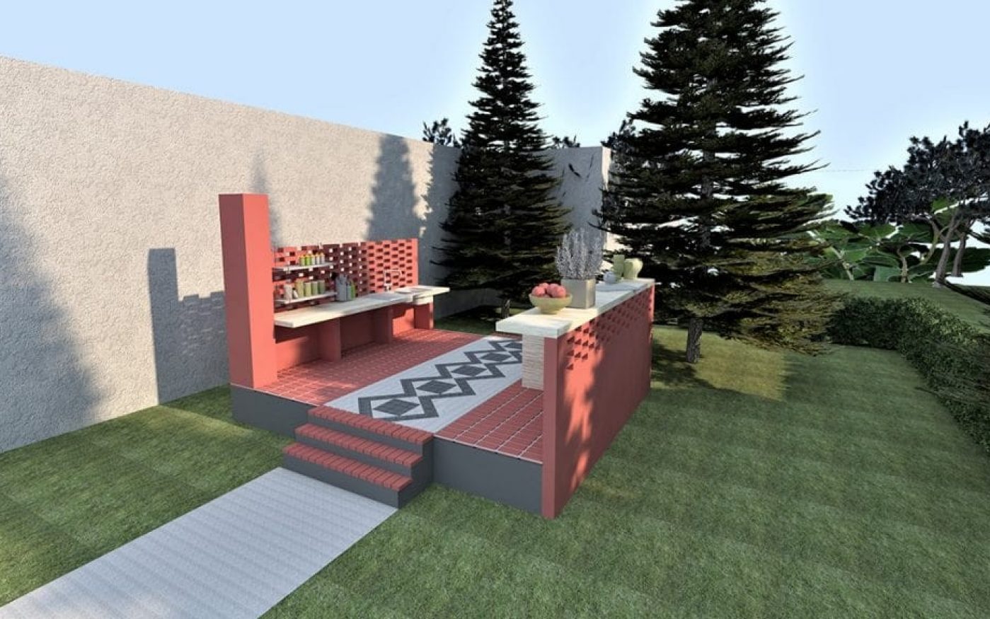 RO_MKT_PHO_SEM_Buctaria_de_vara_03