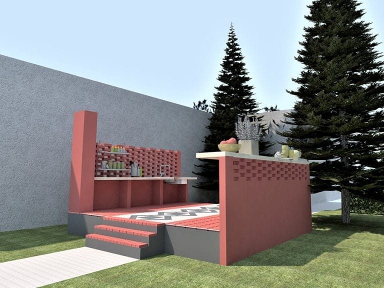 RO_MKT_PHO_SEM_Buctaria_de_vara_01