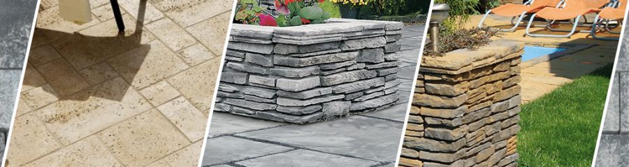 RO_MKT_PHO_SEM_familia_bradstone_articol_hero