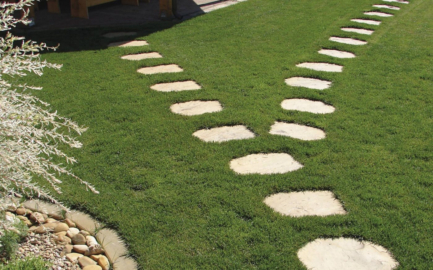 RO_MKT_PHO_SEM_Bradstone_Old_Town_stepping_stone_03