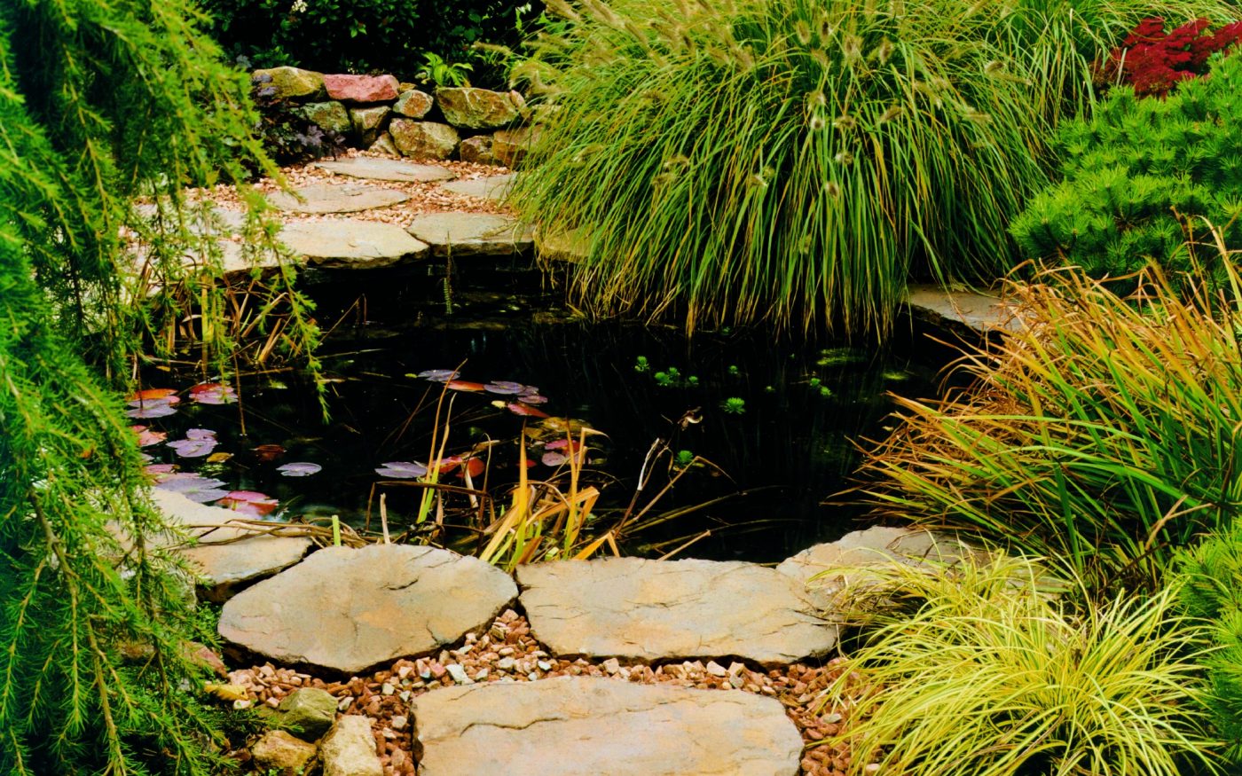 RO_MKT_PHO_SEM_Bradstone_Old_Town_stepping_stone_01