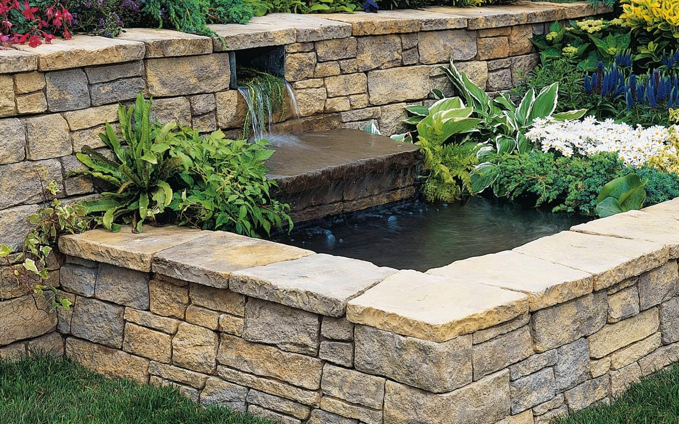 RO_MKT_PHO_SEM_Bradstone_mintainblock_04