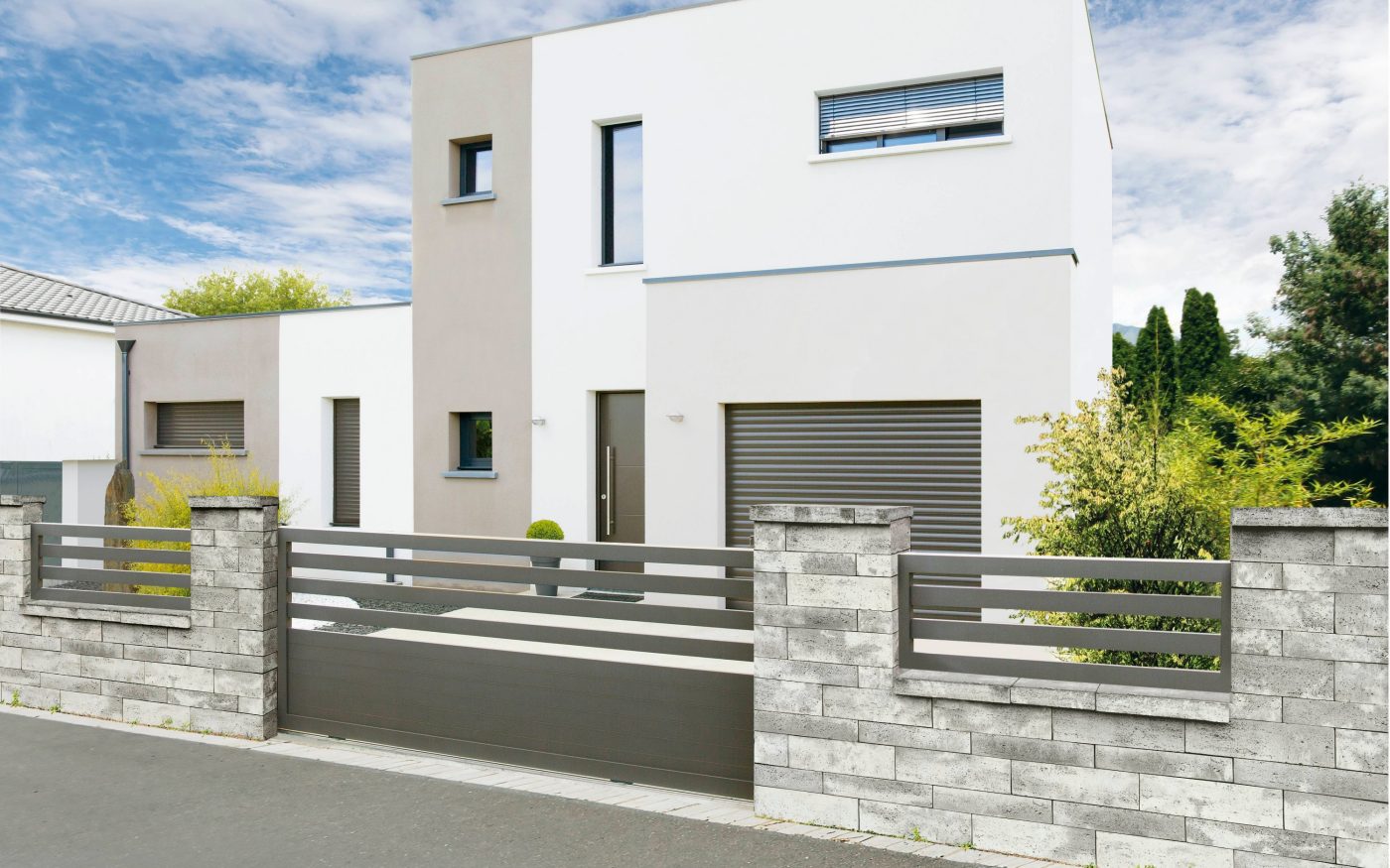 RO_MKT_PHO_SEM_gard_belamonte_01