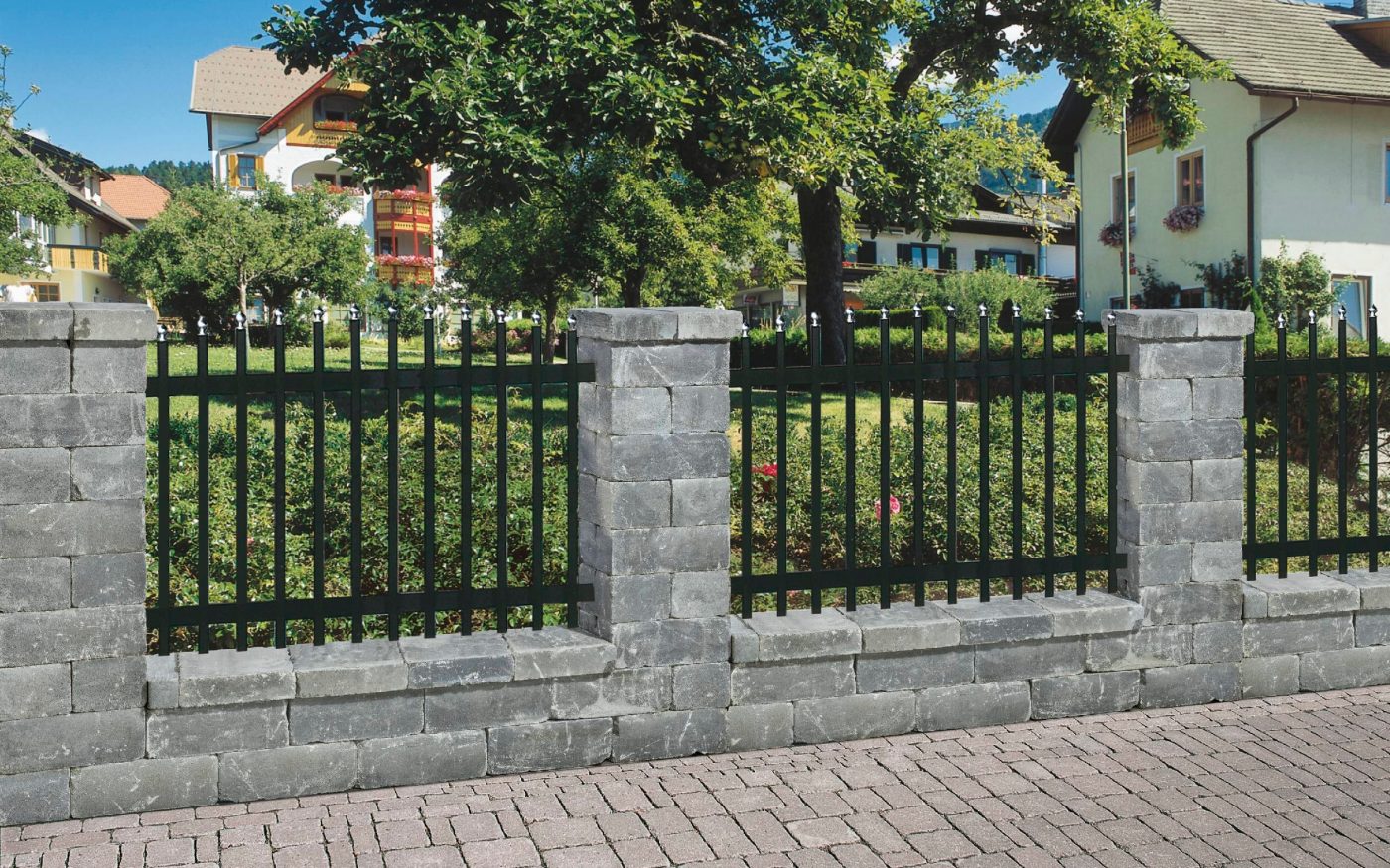 RO_MKT_PHO_SEM_gard_castello_04